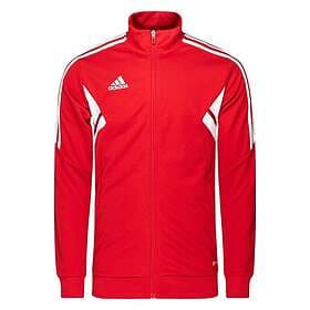 Adidas Träningsjacka Condivo 22 Aeroready (Jr)