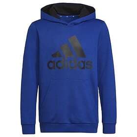 Adidas Luvtröja Essentials (Jr)