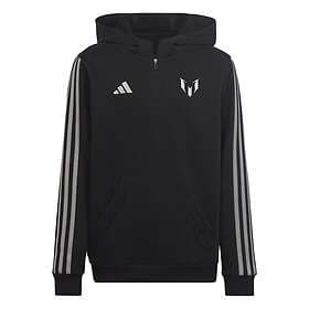 Adidas Luvtröja Messi (Jr)