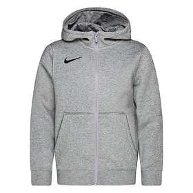 Nike Luvtröja Fleece Park 20 (Jr)