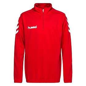 Hummel Sweatshirt Core (Jr)