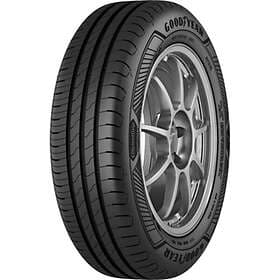 Goodyear EfficientGrip Compact 2 195/65 R 15 91T