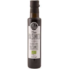 Diet-Food Balsamico kokos EKO 250ml