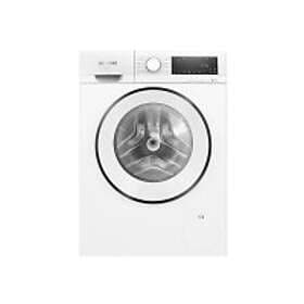 Siemens WG54G2ZLDN (Vit)