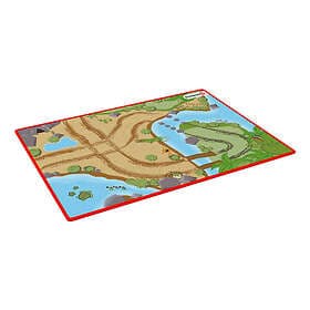 Schleich Wild Life Play Mat 42477