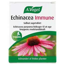 A.Vogel Echinacea Immune 30 Tabletter