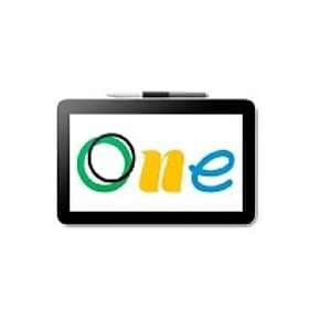 Wacom One 12