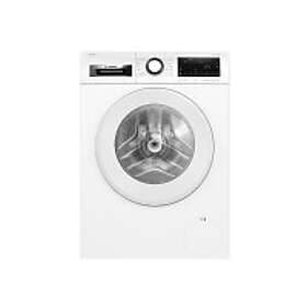 Bosch WGG254FASN (Vit)