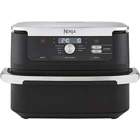 Ninja Foodi FlexDrawer Air Fryer  AF500EU