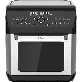 NOD Airfryer-ugn 12 L