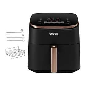 COSORI Turbo Blaze Airfryer