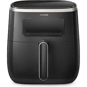 Philips Airfryer 3000 XL HD9257/88