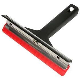Vileda Carpoint BC 242700