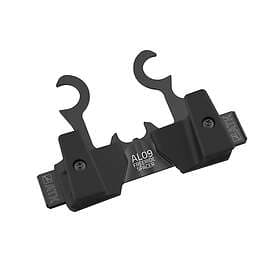 ATK Freeride Spacer AL09