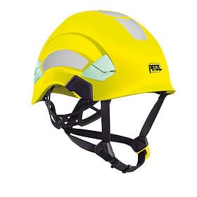 Petzl Vertex HI-VIZ