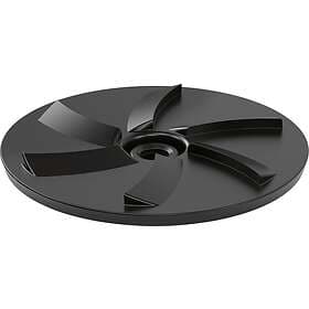 Clas Ohlson Skiva med blad Kärcher EDI 4 EDI4