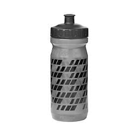 GripGrab 600ml