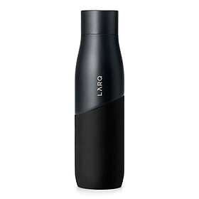 Larq Bottle Movement 710ml