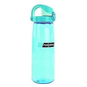 Nalgene Otf 0,7 L Sustain OneSize