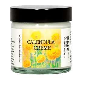 Rømer Calendula Cream 60ml