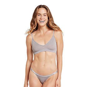 Boody Bambu BH Triangle Bralette LyoLyte
