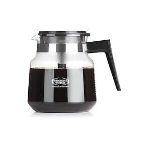 Moccamaster Original Glaskanna till K741-KB744 1,25L