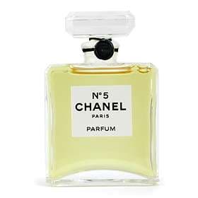 Chanel No.5 Parfum 15ml