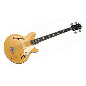 Epiphone Jack Casady