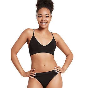 Boody Bambu Triangle Bralette LyoLyte