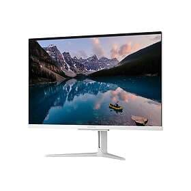 Medion Akoya E27301 MD61811 All in one 27'' Ryzen 5 3500U 8GB RAM 512GB SSD