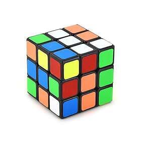 Robetoy Terning Kub Rubikskub Cube 6 cm