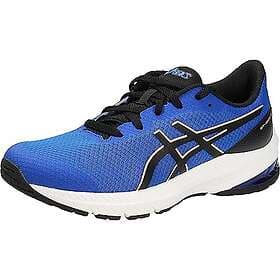 Asics GT-1000 12 GS (Unisex)