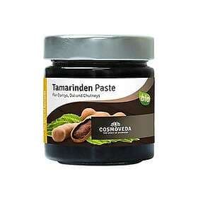 Cosmoveda Tamarind Pasta EKO 250g