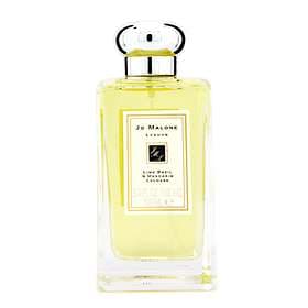 Jo Malone Lime Basil & Mandarine Cologne 100ml