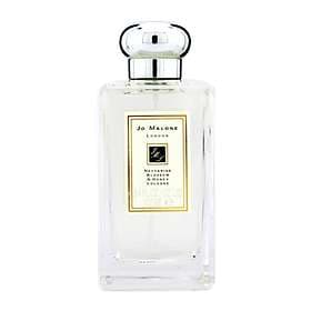 Jo Malone Nectarine Blossom & Honey Cologne 100ml