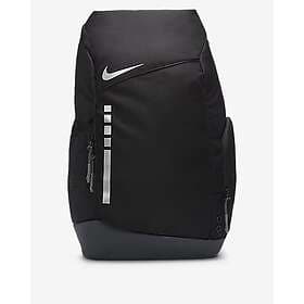 Nike Hoops Elite 32L