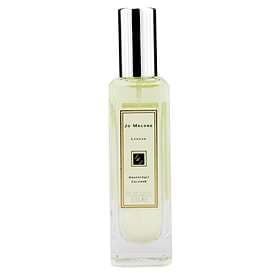 Jo Malone Grapefruit Cologne 30ml