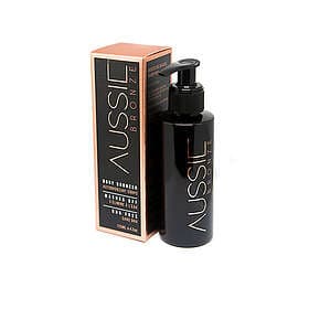 Aussie Body Bronzer 125 ml