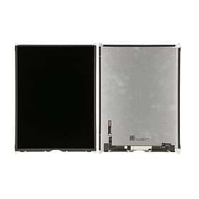 iPad 10,2 2021 9th Gen LCD Skärm