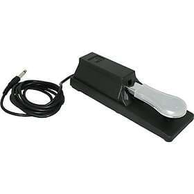 Nord Sustain Pedal