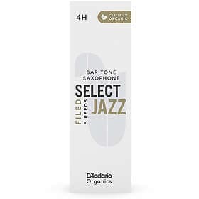 D'Addario OODINDS ORSF05BSX4H