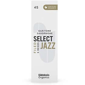 D'Addario OODINDS ORSF05BSX4S