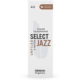 D'Addario OODINDS ORRS05TSX4H