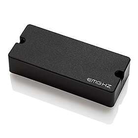 EMG passiv bas-Pickup 35HZ
