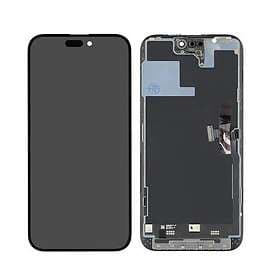 iPhone 15 Pro Max LCD Display Original