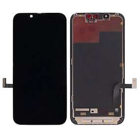 iPhone 13 INCELL LCD-skärm (Livstidsgaranti)