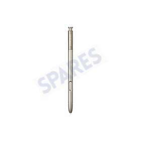 Samsung Galaxy Note 8 Stylus Pen