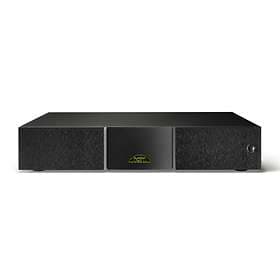 Naim SuperCap DR