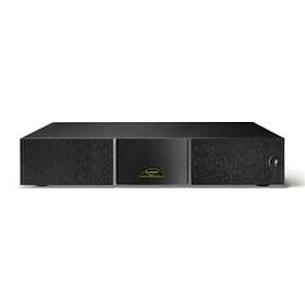 Naim XPS DR