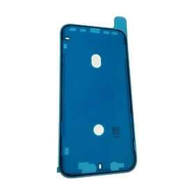 iPhone XR Vattentät LCD Tejp